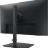 27" Монитор Samsung Essential S4 S27C430GAIXCI,  1920x1080,  IPS,  100Гц,  1хHDMI,  1хDP,  черный [ls27c430gaixci]